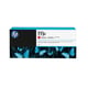 Afbeelding van HP C1Q38A nr. 773C inktcartridge chromatic red (origineel)