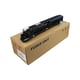 Afbeelding van Lexmark 40X0648 fuser (origineel)