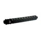 Afbeelding van Ricoh IM C6010 toner cartridge zwart (origineel)