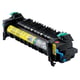 Afbeelding van Konica Minolta A148021 fuser (origineel)