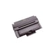 Afbeelding van Ricoh type SP 330L toner cartridge zwart (origineel)