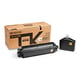 Afbeelding van Kyocera TK-5270K toner cartridge zwart (origineel)