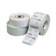 Zebra Z-Perform 1000T 190 Tag label (76642) 86mm x 54mm 4 rollen (origineel)