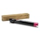 Afbeelding van Xerox 106R01434 toner cartridge magenta (origineel)