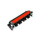 Afbeelding van Brother LY2488001 fuser unit (origineel)