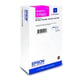 Afbeelding van Epson T7563 inktcartridge magenta (origineel)