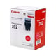Afbeelding van Canon 702 toner cartridge magenta (origineel)