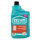 Eezym vloeiende leidingen ontstopper | 1 liter | QC-EEZ-00003