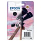 Afbeelding van Epson 502 inktcartridge zwart (origineel)