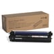 Afbeelding van Xerox 108R00974 imaging unit zwart (origineel)