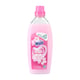 Afbeelding van At Home wasverzachter | Pink Secrets | 750 ml | 20 wasbeurten
