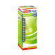 Tesa Eco & Clear plakband | transparant | 19 mm x 33 m | 8 rollen | TES57074-00000-01