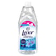 Afbeelding van Lenor Strijkwater | Spring Awakening | 1 liter