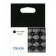 Afbeelding van Primera 53604 inktcartridge zwart (origineel)