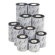Afbeelding van Citizen 3183020 thermo-transferrol 76 mm x 51 mm 3 rollen (origineel)