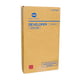 Afbeelding van Konica Minolta DV-613M (A1DY800) developer magenta (origineel)