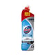 Glorix Pro Formula toiletreiniger gel | zonder bleek | Ocean | 1 liter | QC-GLO-101108251