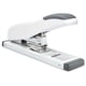 Rapesco ECO HD-100 Heavy Duty nietmachine | kunststof | wit | 100 vel | RAP1386