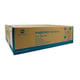 Afbeelding van Konica Minolta A0DKJ51 value pack (origineel)