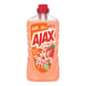 Afbeelding van Ajax Allesreiniger | Fête des Fleurs Peach | 1 liter