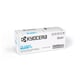 Afbeelding van Kyocera TK-5380C toner cartridge cyaan (origineel)