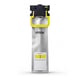 Afbeelding van Epson C13T01C400 inktcartridge geel (origineel)