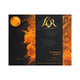 L'OR Espresso Professional Subtil Intensity 7 koffiediscs | 50 stuks | LOR4029936