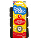 Afbeelding van Dishmatic navullingen voor afwasborstel | extra krachtig | 3 stuks