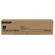Afbeelding van Develop TN-610K (A04P1D0) toner cartridge zwart (origineel)