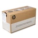 Afbeelding van HP CE525-67902 maintenance kit (origineel)