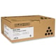 Afbeelding van Ricoh SP 3500XE toner cartridge zwart hoge capaciteit (origineel)