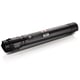 Afbeelding van Dell 593-10873 (3GDT0) toner cartridge zwart hoge capaciteit (origineel)