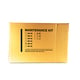 Afbeelding van Kyocera MK-67 maintenance kit (origineel)