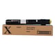 Afbeelding van Xerox 006R90288 toner cartridge geel (origineel)