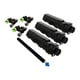 Afbeelding van Lexmark 40X7706 roller maintenance kit (origineel)