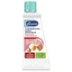 Dr. Beckmann Vlekkenduivel | Bloed & Eiwit | 50 ml | QC-DRB-00288