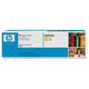 Afbeelding van HP C8552A nr. 822A toner cartridge geel (origineel)