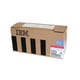 Afbeelding van IBM 39V0937 toner cartridge magenta hoge capaciteit (origineel)