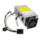 Afbeelding van HP Q1292-67038 power supply (origineel)