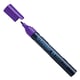 Schneider Maxx 230 permanent marker | paars | ronde punt | 1-3 mm | SCHN-230PAARS