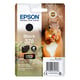 Afbeelding van Epson 378 inktcartridge zwart (origineel)