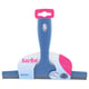 Afbeelding van Sorbo Douchewisser | 23 cm | Blauw