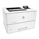 HP Laserjet Pro M501dn Laserprinter | A4 | zwart-wit | HPJ8H61AB19