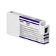 Afbeelding van Epson T824D inktcartridge violet (origineel)