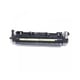 Afbeelding van Canon RM1-6921-000 fuser unit (origineel)