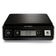 Dymo S0928990 postweegschaal M2 | tot 2000 gram | 3 x AAA batterijen | DYMS0928990