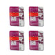 Afbeelding van OCE 29800059 serie toner cartridge magenta (4X 1060011492)
