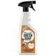 Marcel's Green Soap allesreiniger spray | Sandelhout en Kardemom | 500 ml | QC-MAR-00007