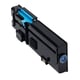 Afbeelding van Dell 593-BBBN (V1620) toner cartridge cyaan (origineel)