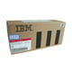 Afbeelding van IBM 39V0941 toner cartridge magenta extra hoge capaciteit (origineel)